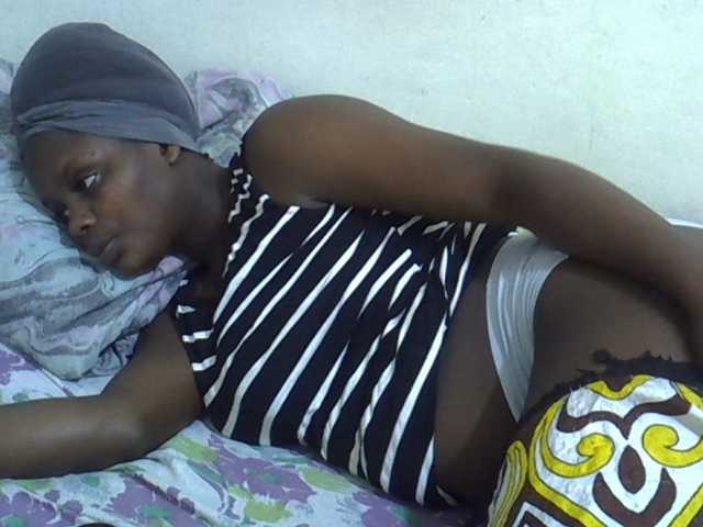 Sweet-diva
