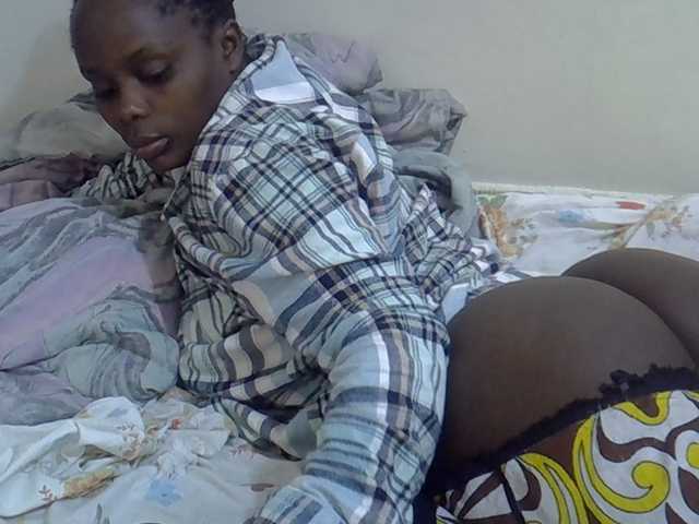 Sweet-diva