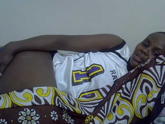 Sweet-diva