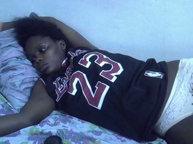 Sweet-diva