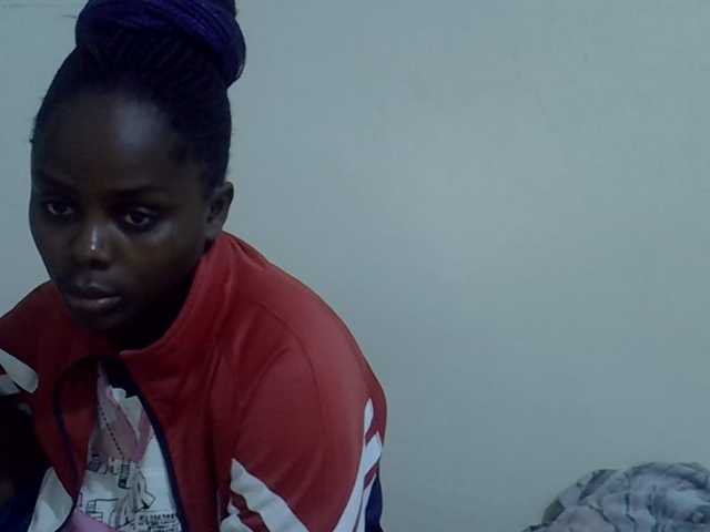 Sweet-diva