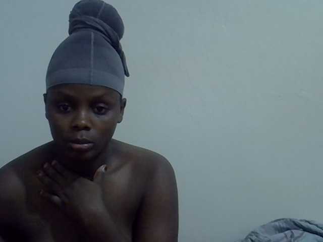 Sweet-diva