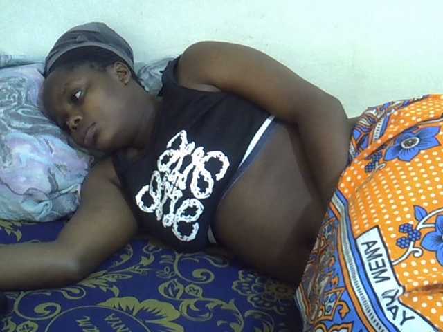 Sweet-diva