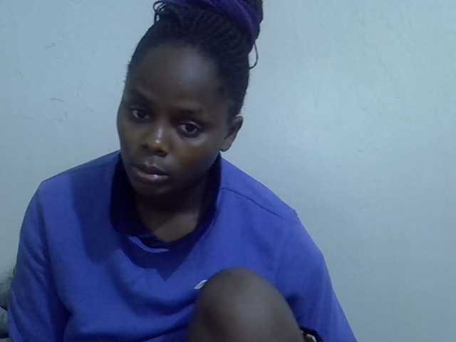 Sweet-diva