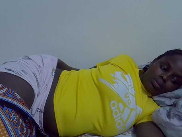 Sweet-diva