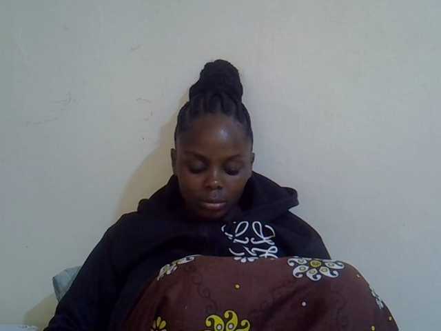 Sweet-diva