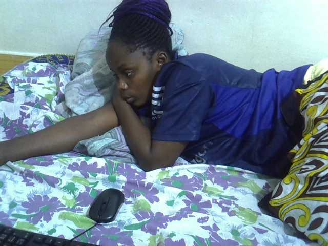 Sweet-diva