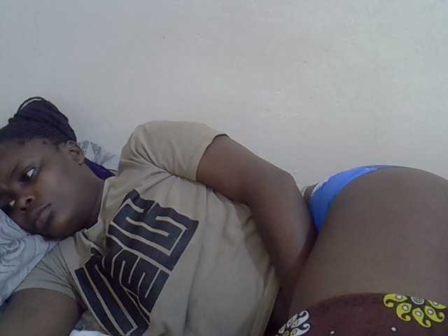 Sweet-diva