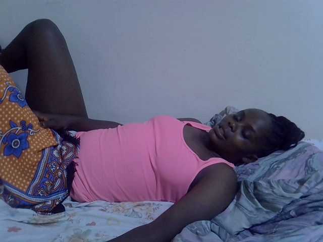 Sweet-diva