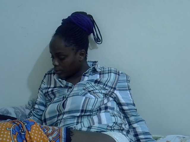 Sweet-diva live cam preview