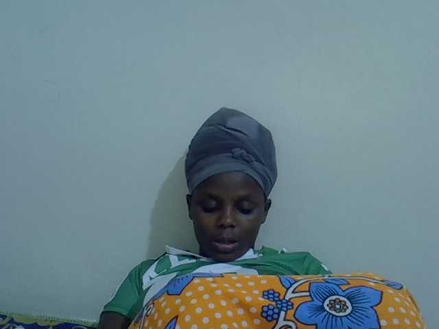 Sweet-diva
