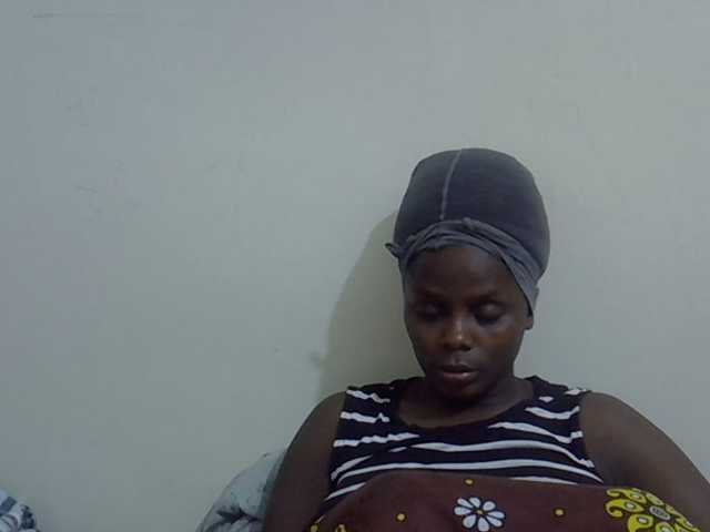 Sweet-diva