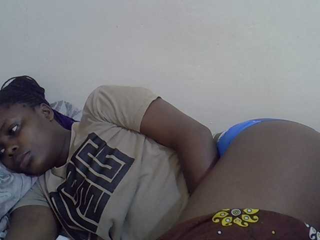 Sweet-diva
