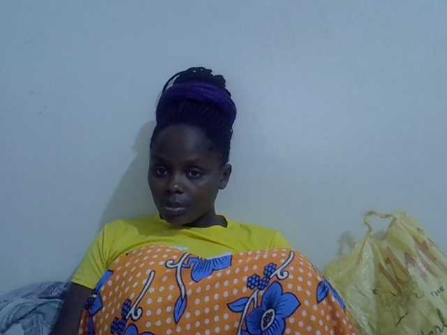 Sweet-diva