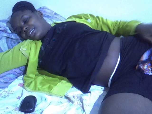 Preview of sweet-diva