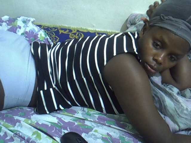 Sweet-diva