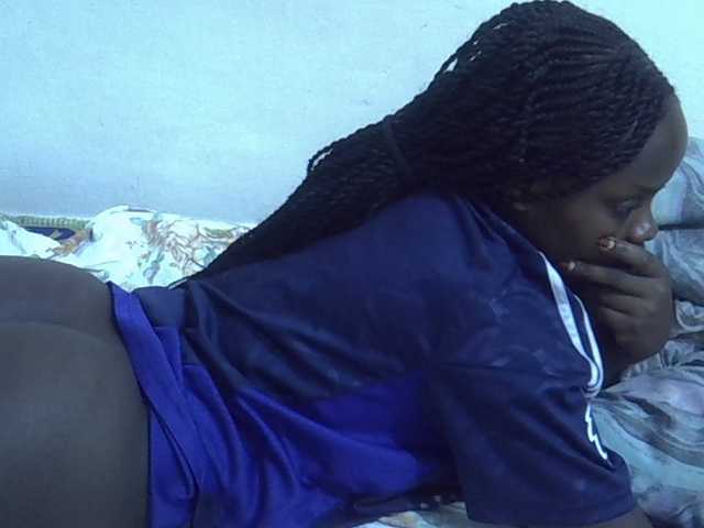 Sweet-diva