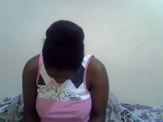 Sweet-diva