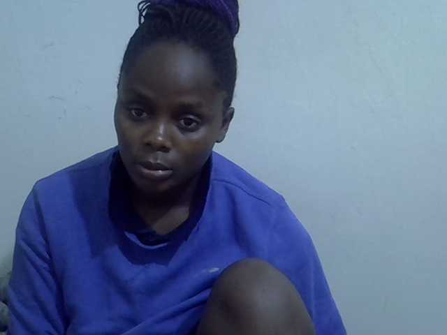 Sweet-diva