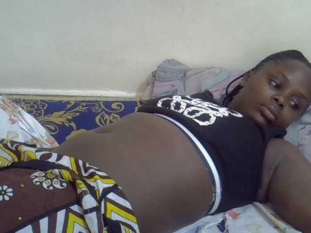 Sweet-diva