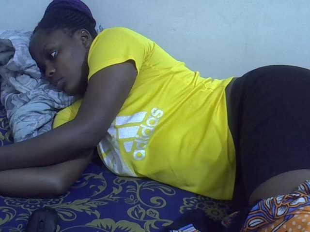 Sweet-diva