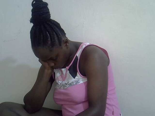 Sweet-diva