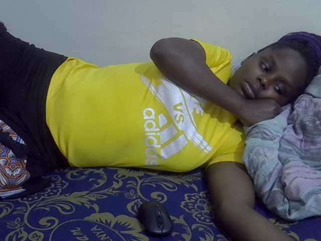Sweet-diva