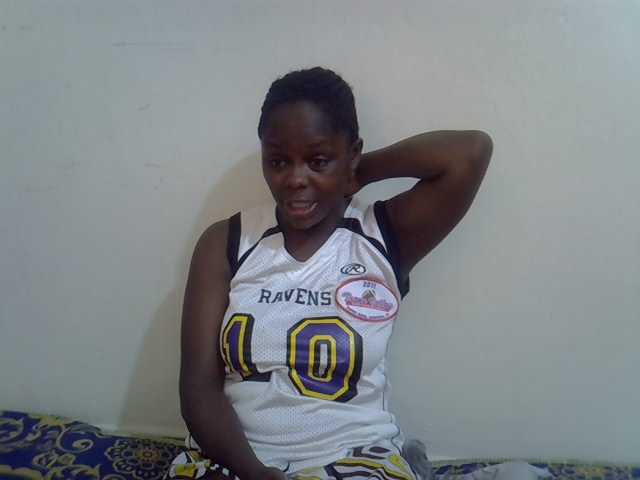 Sweet-diva live cam on BongaCams
