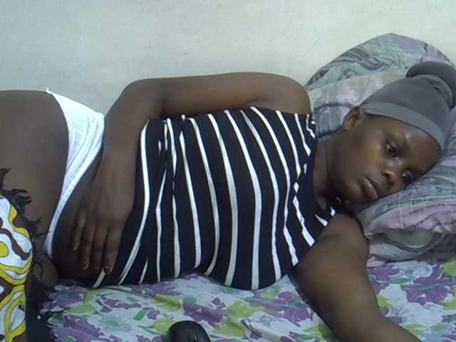 Sweet-diva