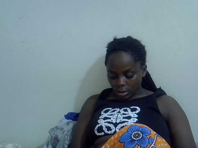 Sweet-diva