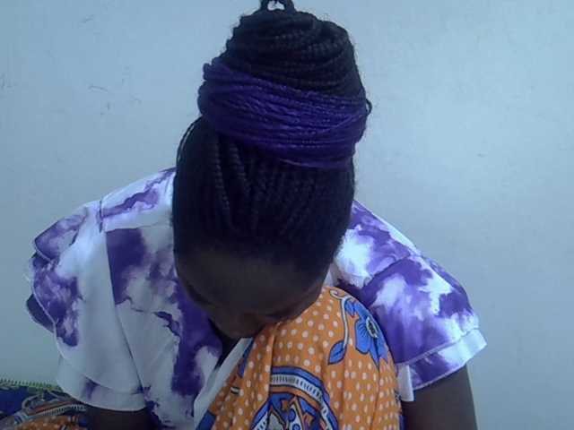 Sweet-diva