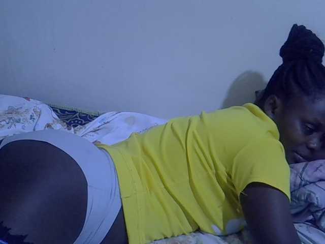 Sweet-diva