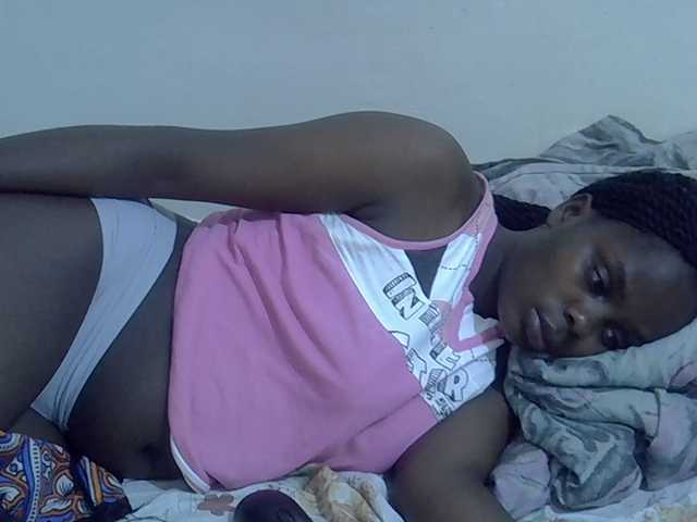 Sweet-diva