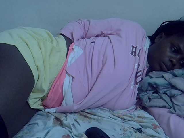 Sweet-diva live webcam show