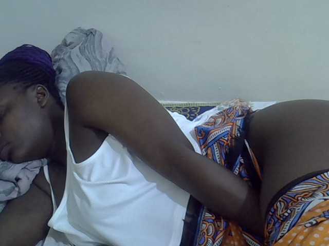 Sweet-diva
