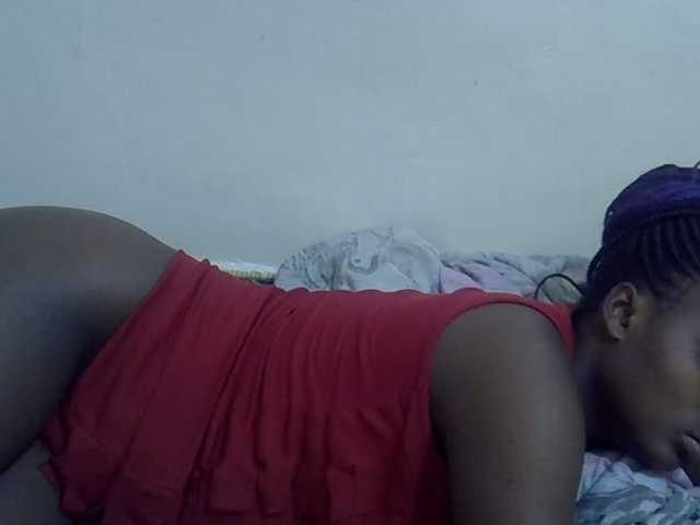 Sweet-diva