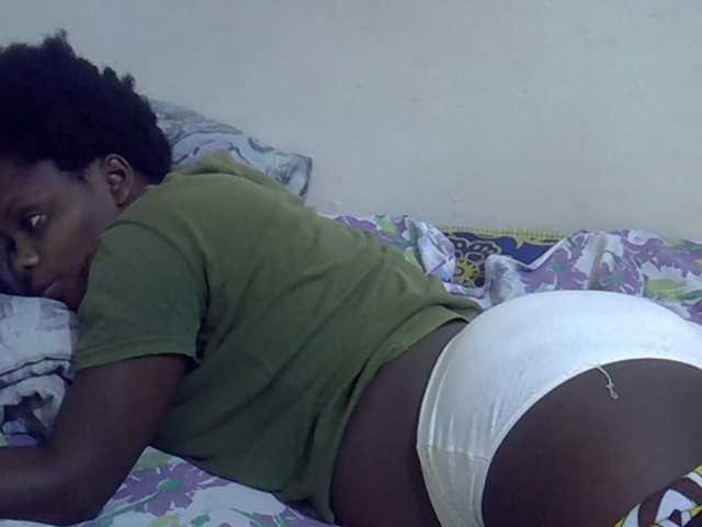 Sweet-diva
