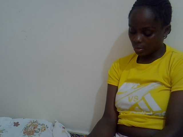 Sweet-diva