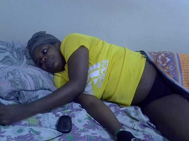 Sweet-diva