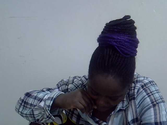 Sweet-diva