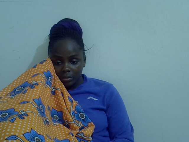 Sweet-diva