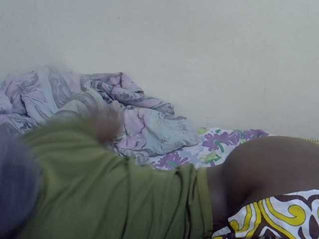 Sweet-diva