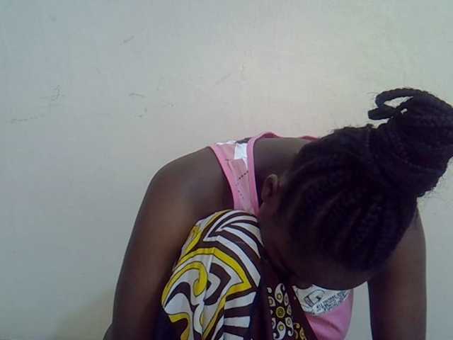 Sweet-diva