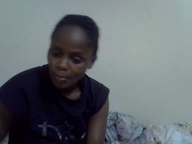 Sweet-diva