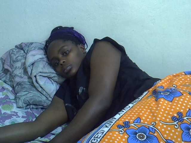 Sweet-diva