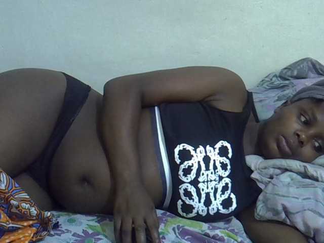 Sweet-diva