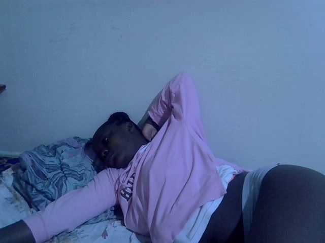 Sweet-diva