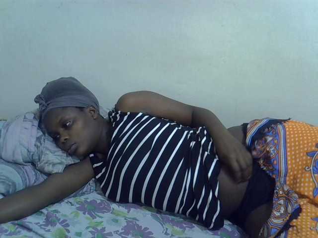 Sweet-diva