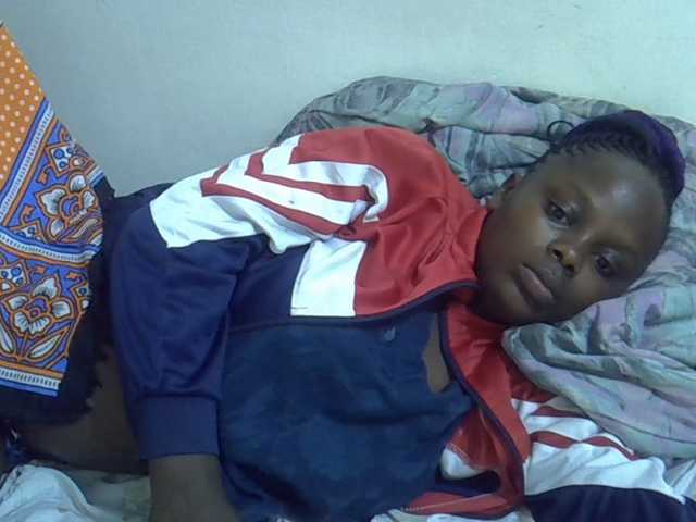 Sweet-diva