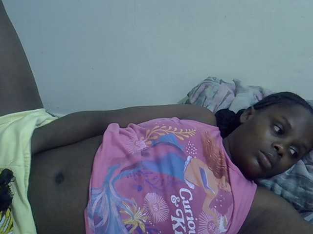 Sweet-diva